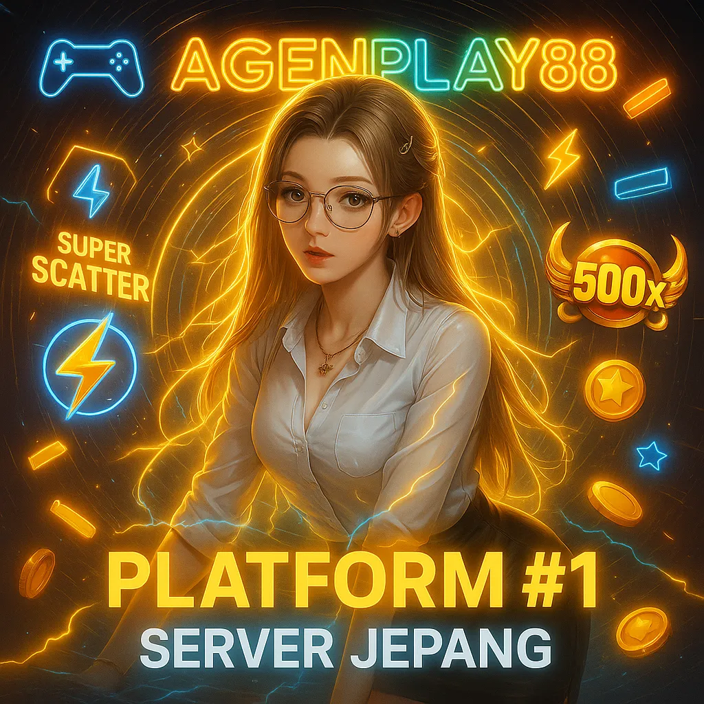 DUNIAWIN31 • Platform Gaming Unggulan & Top-Up Cepat - WooCommerce eCommerce